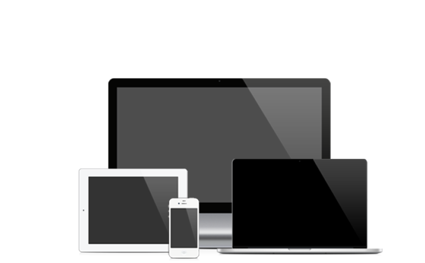 MALUS加速器 Applet版官网